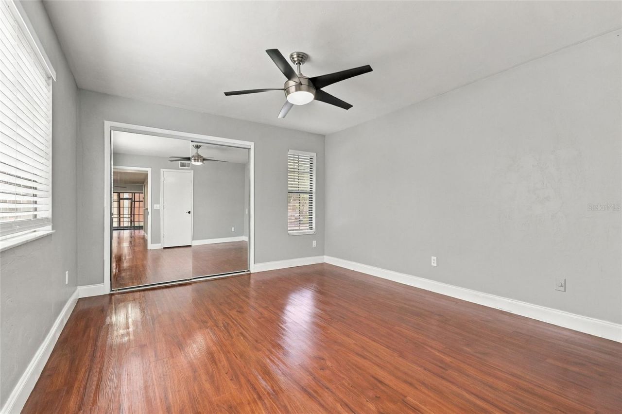 823 SW 58th Terrace, Gainesville, FL 32607 Photo