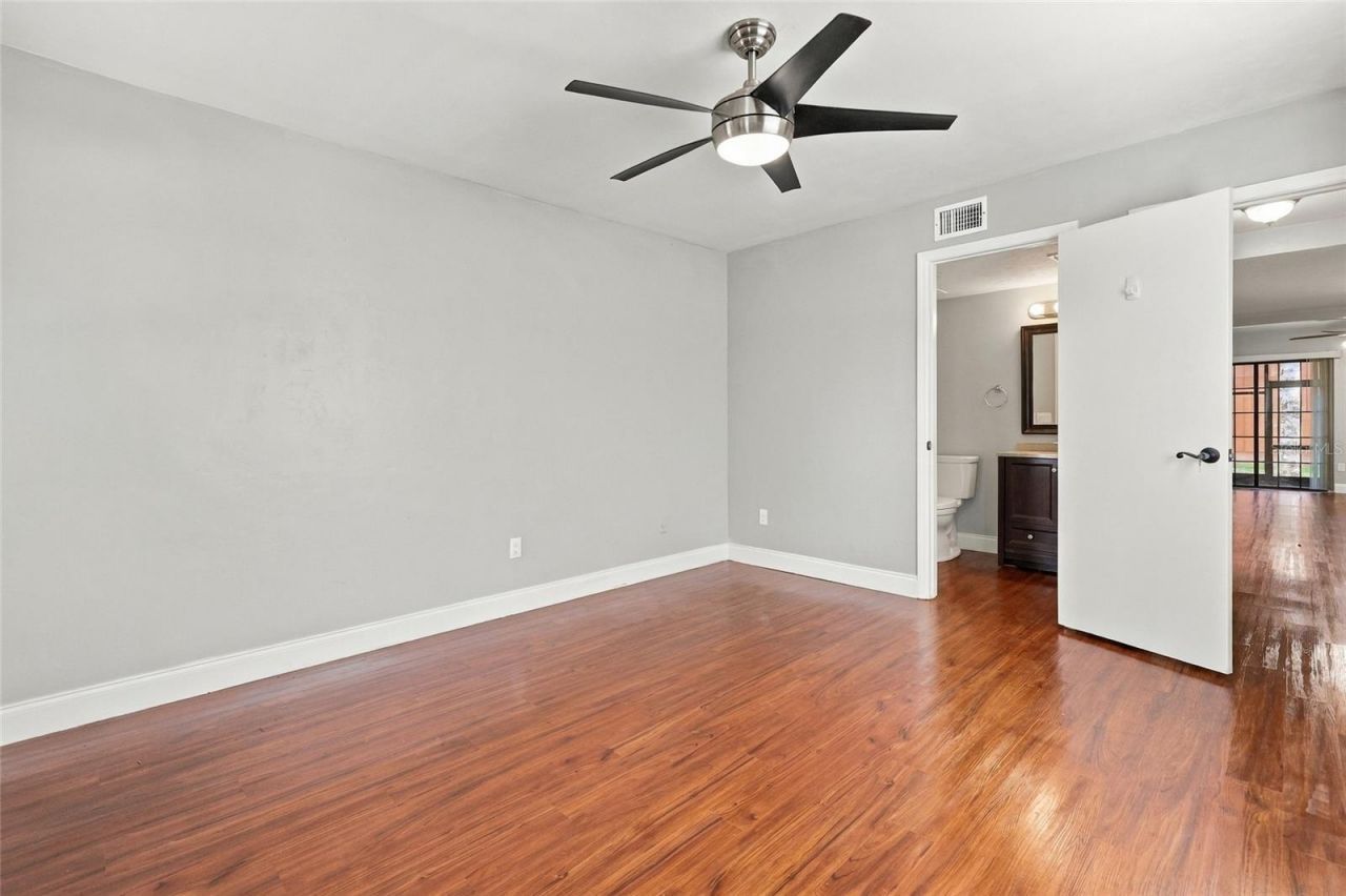 823 SW 58th Terrace, Gainesville, FL 32607 Photo