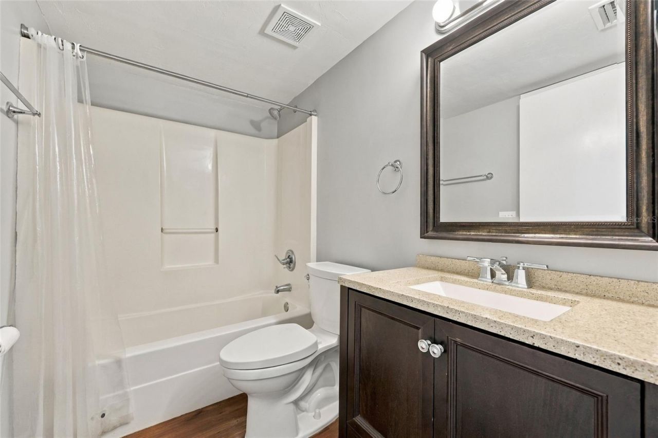 823 SW 58th Terrace, Gainesville, FL 32607 Photo