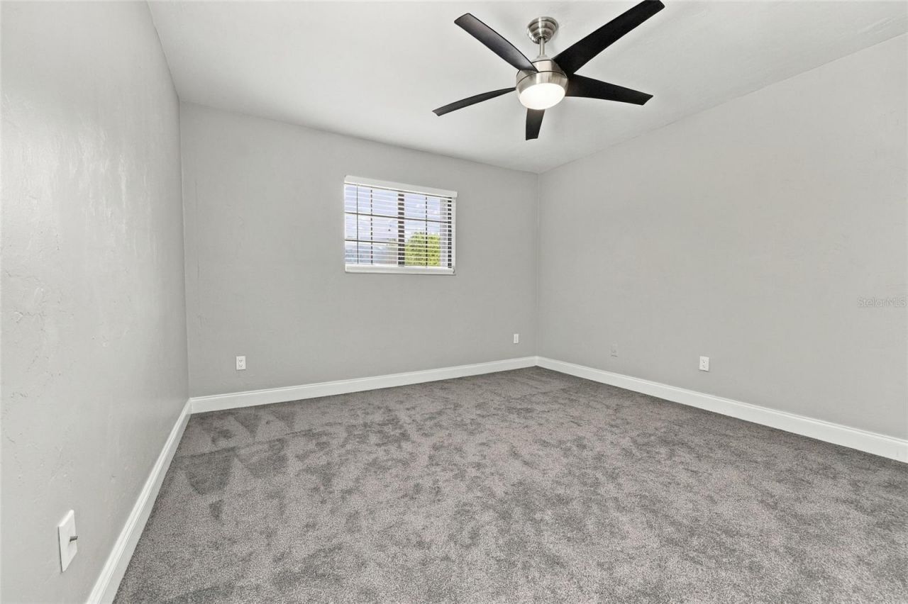 823 SW 58th Terrace, Gainesville, FL 32607 Photo