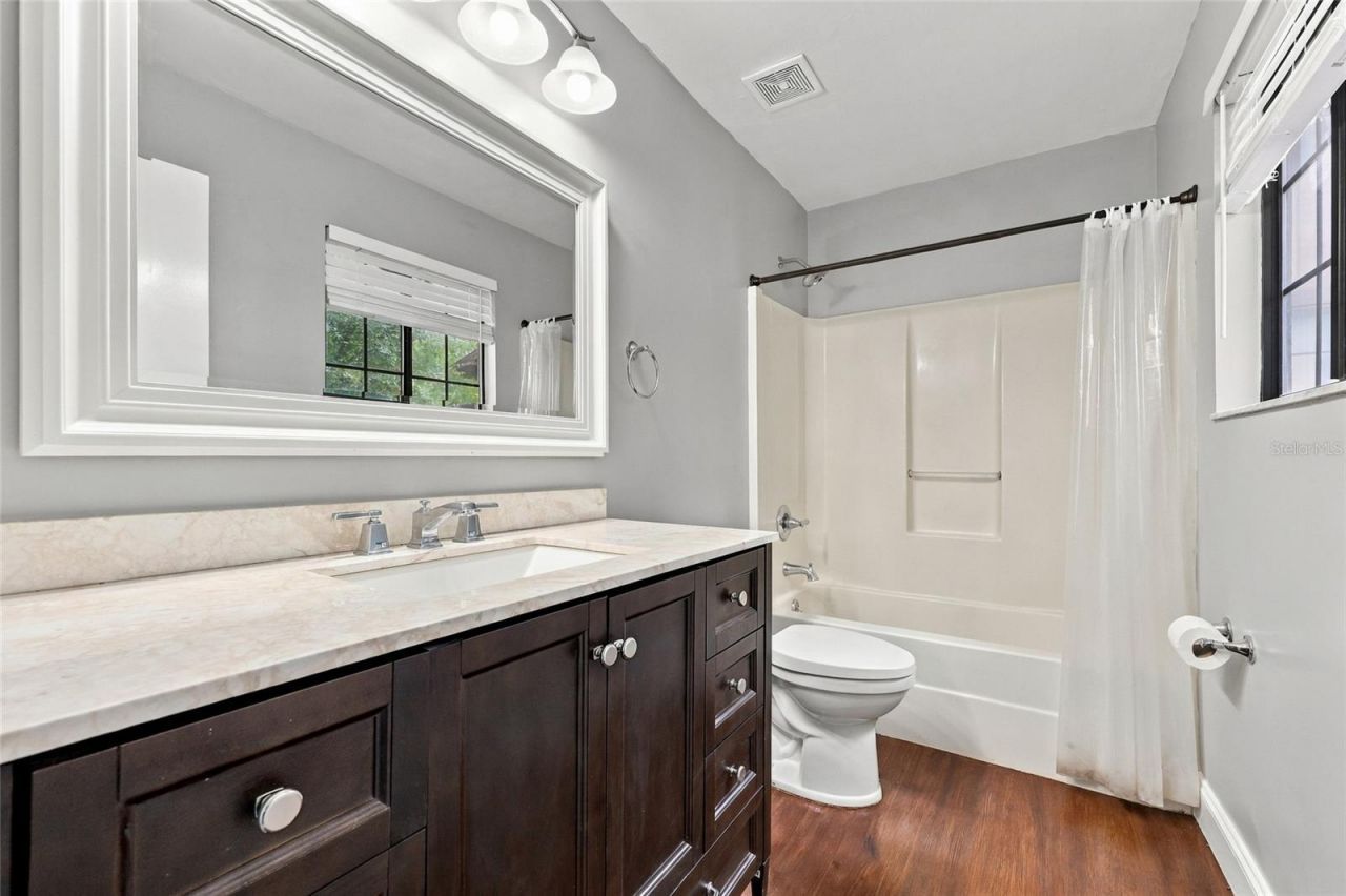 823 SW 58th Terrace, Gainesville, FL 32607 Photo