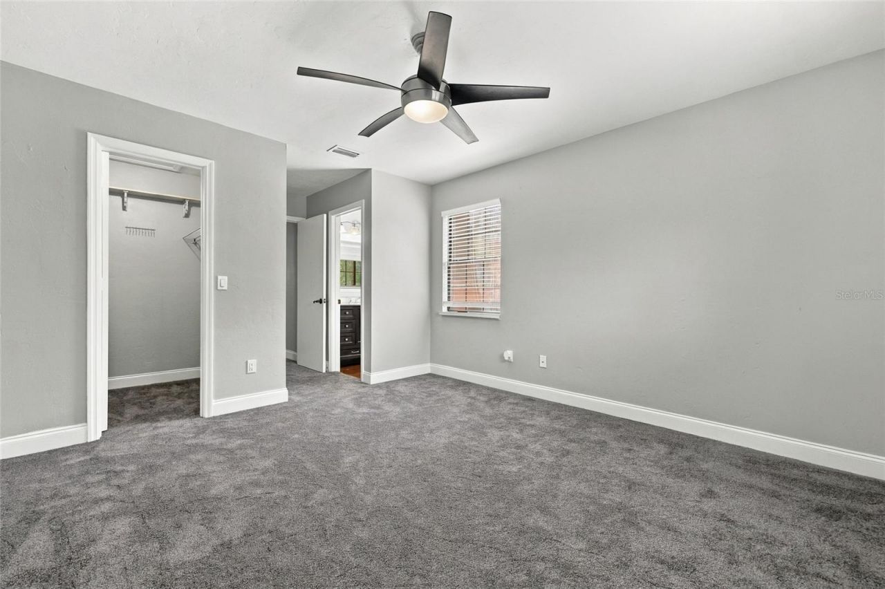 823 SW 58th Terrace, Gainesville, FL 32607 Photo