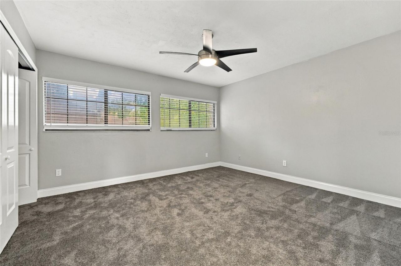 823 SW 58th Terrace, Gainesville, FL 32607 Photo