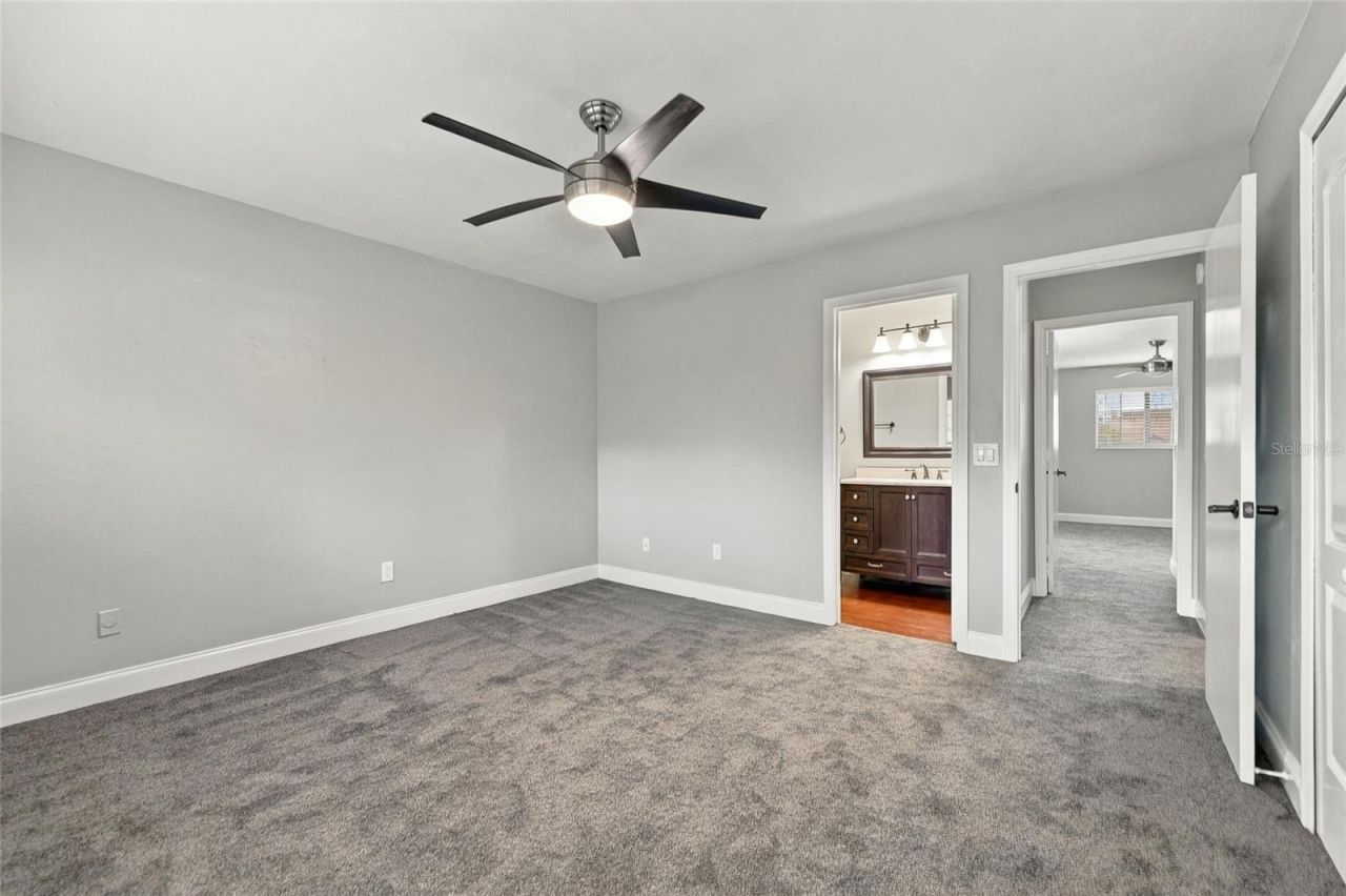 823 SW 58th Terrace, Gainesville, FL 32607 Photo