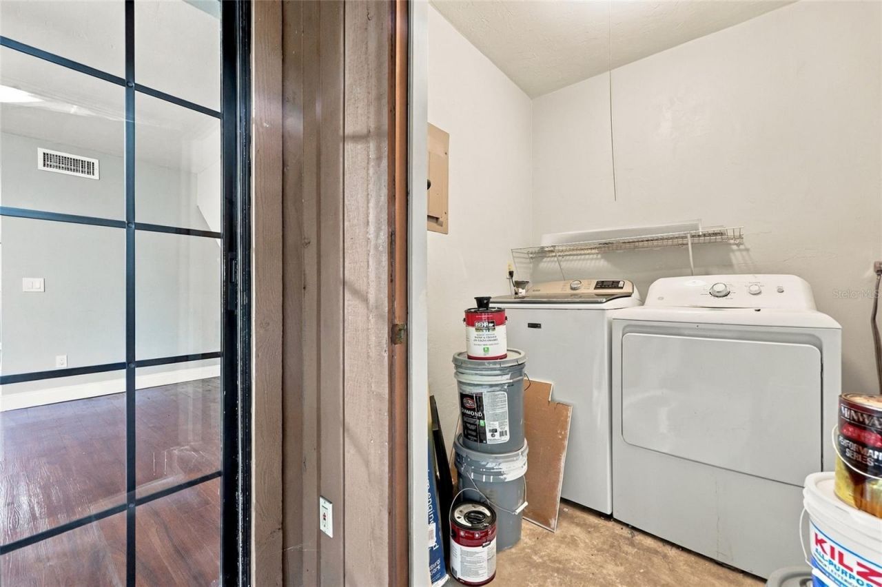 823 SW 58th Terrace, Gainesville, FL 32607 Photo