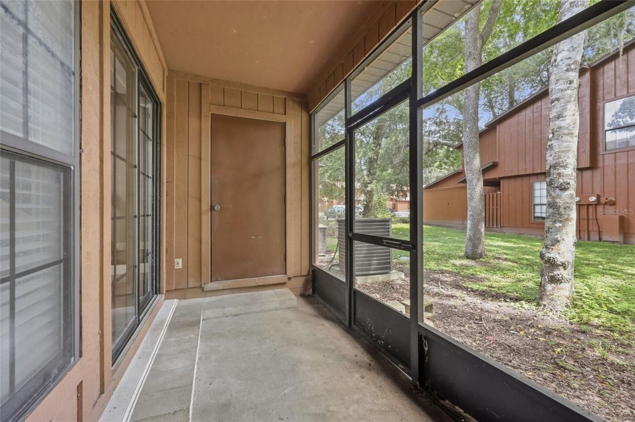 823 SW 58th Terrace, Gainesville, FL 32607 Photo