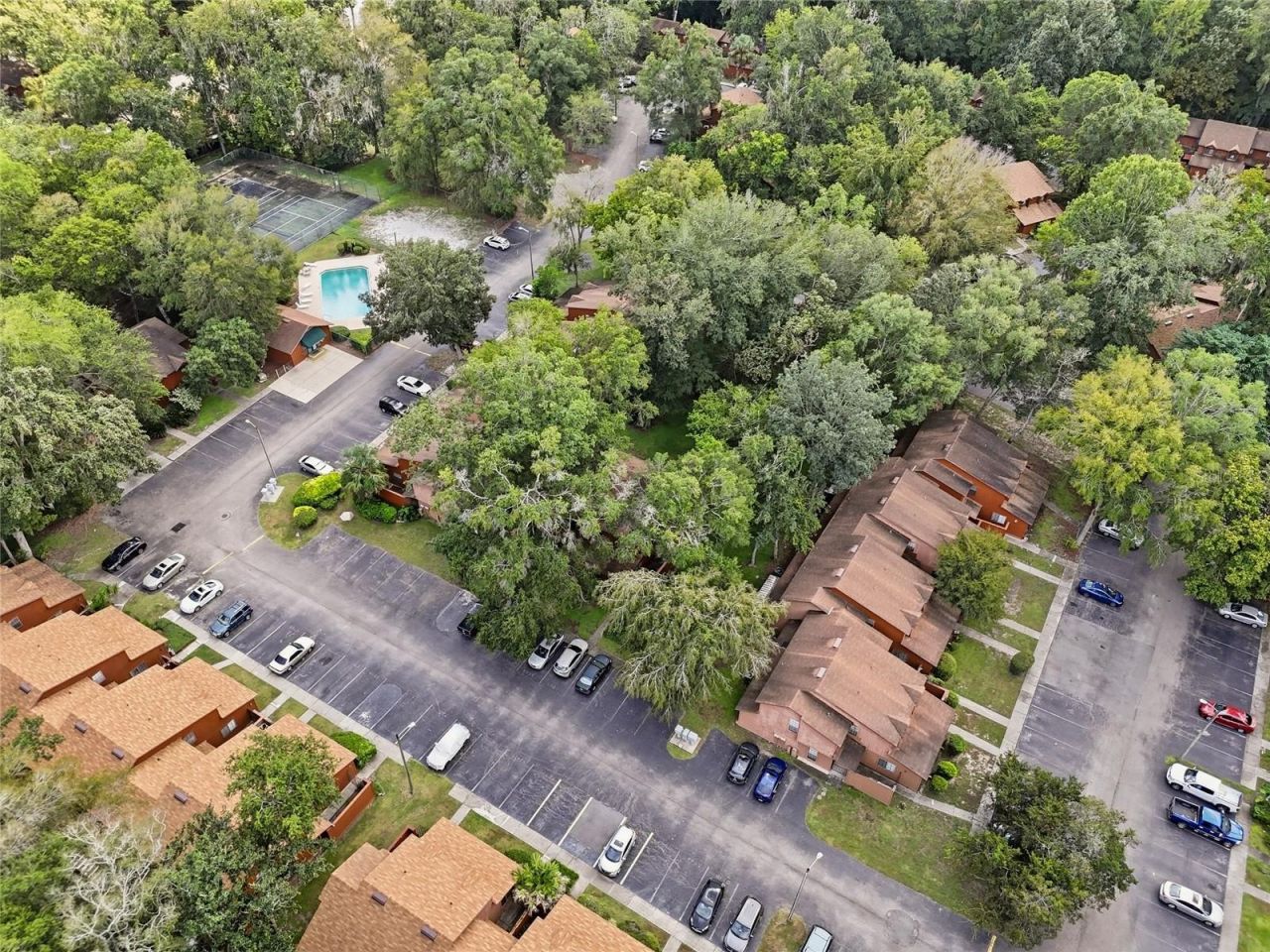 823 SW 58th Terrace, Gainesville, FL 32607 Photo
