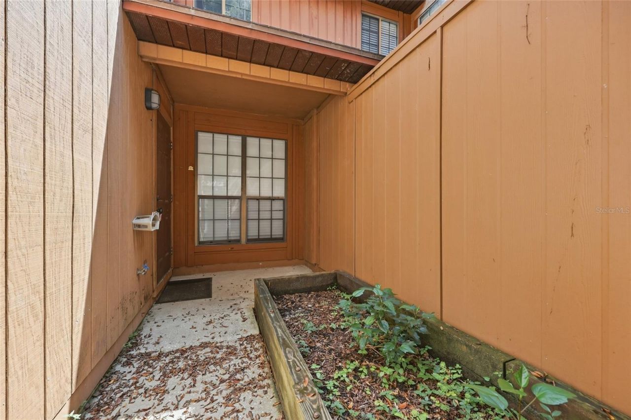 823 SW 58th Terrace, Gainesville, FL 32607 Photo