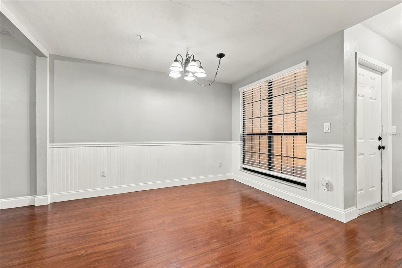 823 SW 58th Terrace, Gainesville, FL 32607 Photo