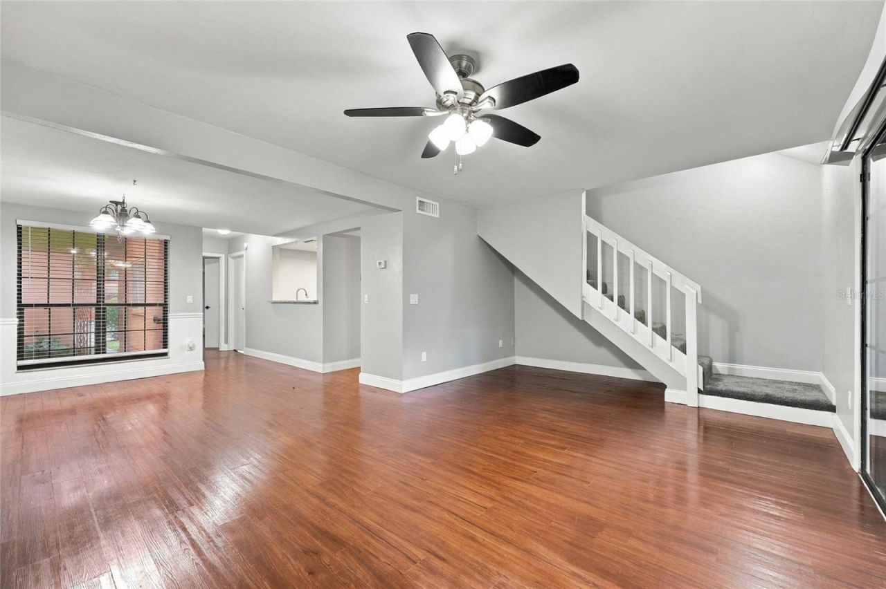 823 SW 58th Terrace, Gainesville, FL 32607 Photo