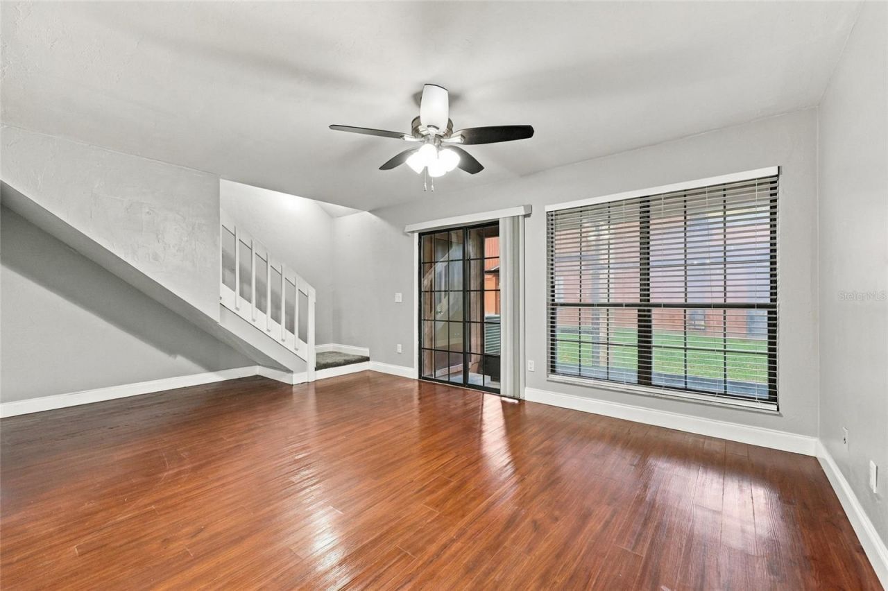 823 SW 58th Terrace, Gainesville, FL 32607 Photo