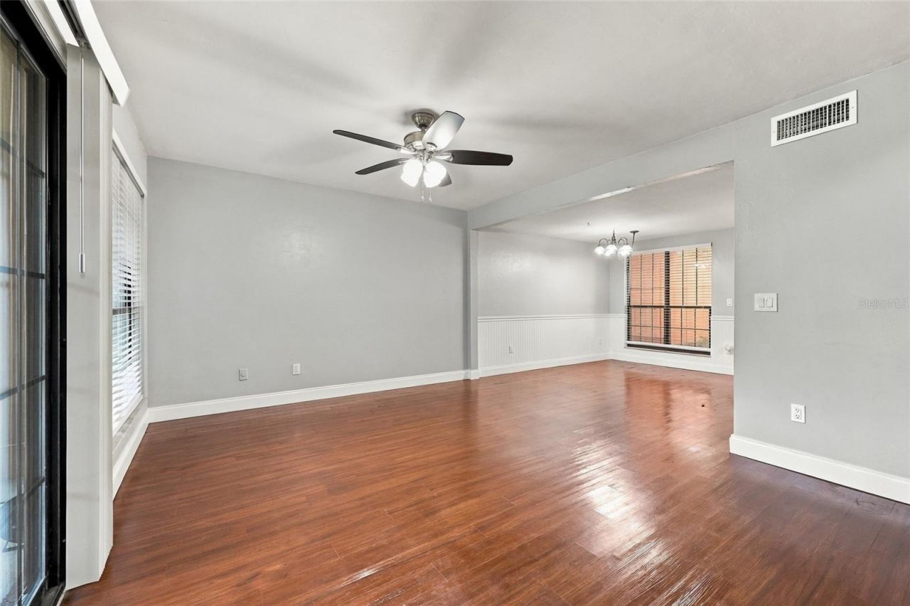 823 SW 58th Terrace, Gainesville, FL 32607 Photo