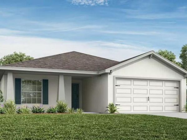 7657 SE 116TH PLACE , BELLEVIEW, FL 34420