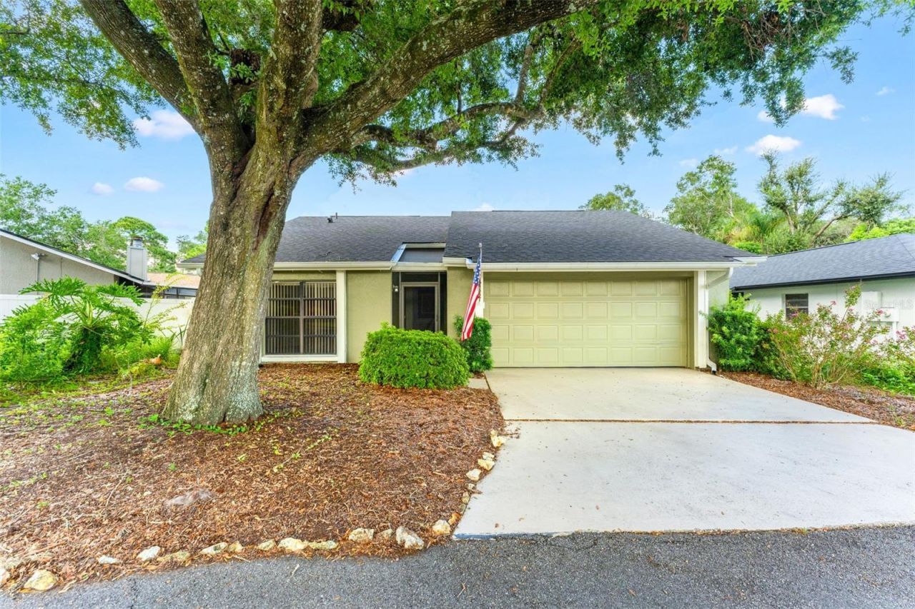 1452 King Court, Winter Springs, FL 32708 Main Photo