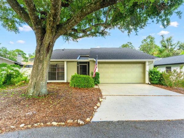 1452 KING COURT , WINTER SPRINGS, FL 32708
