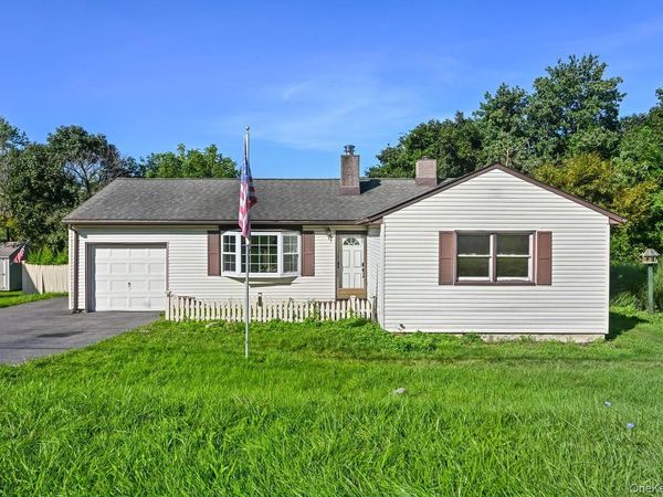 21 Allan Road, Brewster, NY 10509