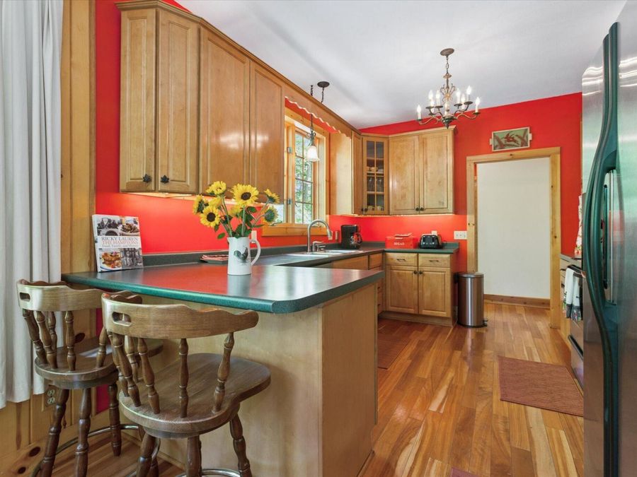 Property Image 18