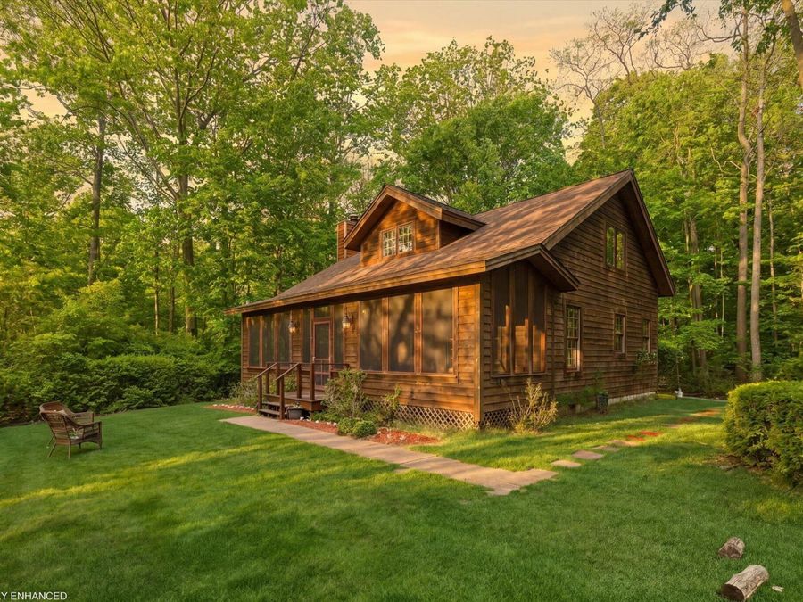 Property Image 34