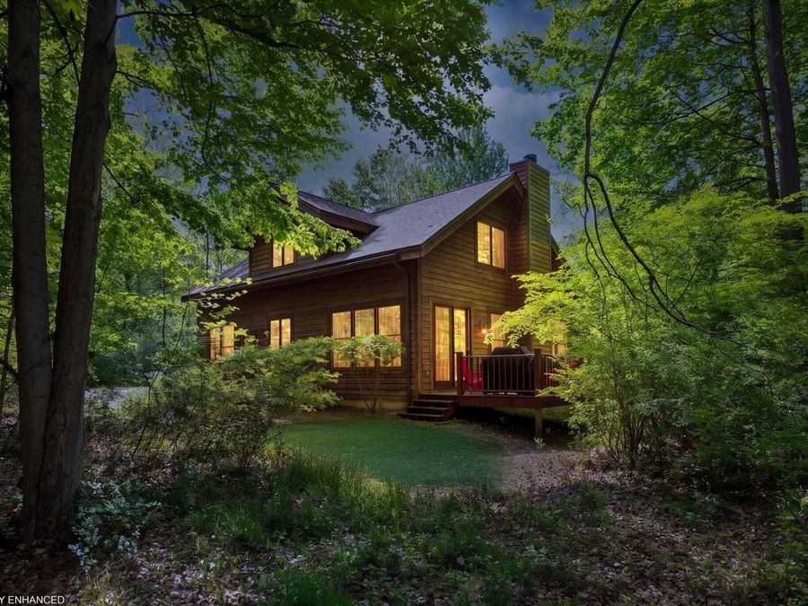 Property Image 36