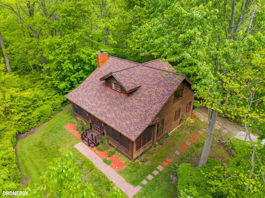 Property Image 43