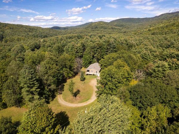 200 Chelsea Lane, Poultney, VT 05764