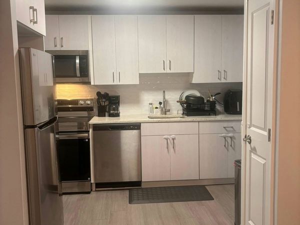 505 Washington, Unit 46, Chelsea, MA 02150