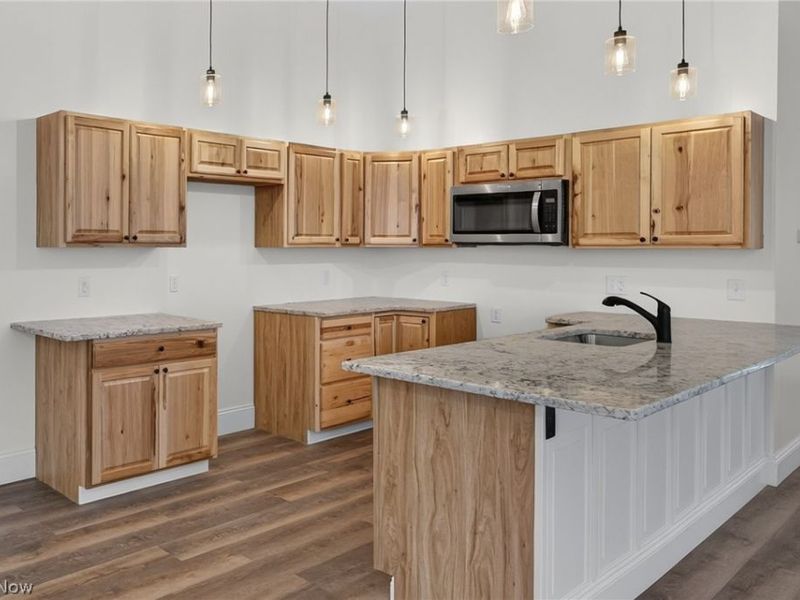 9953 Aldridge Avenue, Columbia Station, OH 44028 Photo 11