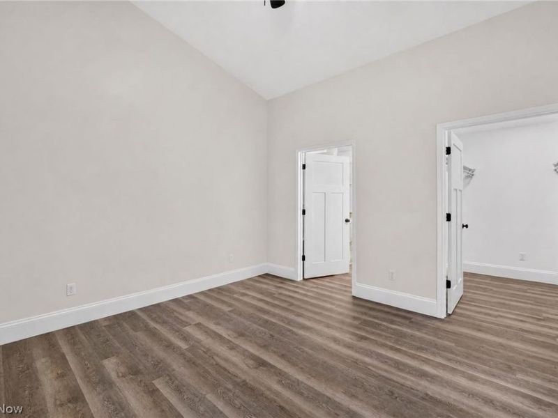 9953 Aldridge Avenue, Columbia Station, OH 44028 Photo 13