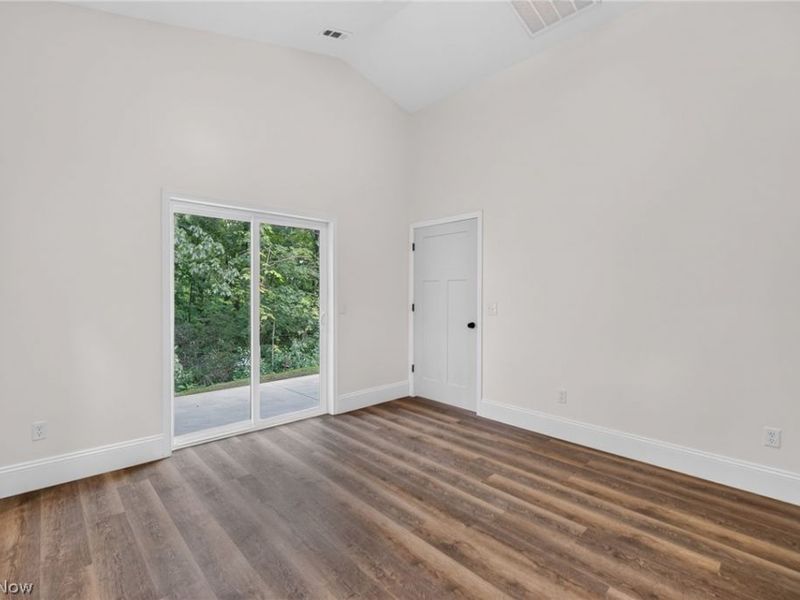 9953 Aldridge Avenue, Columbia Station, OH 44028 Photo 14