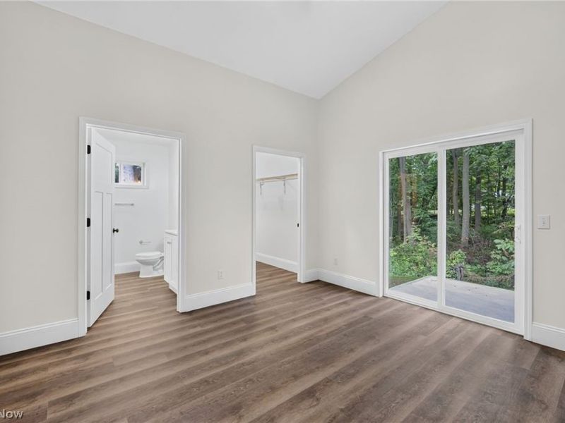 9953 Aldridge Avenue, Columbia Station, OH 44028 Photo 15