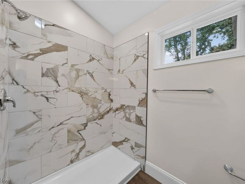 9953 Aldridge Avenue, Columbia Station, OH 44028 Photo 17