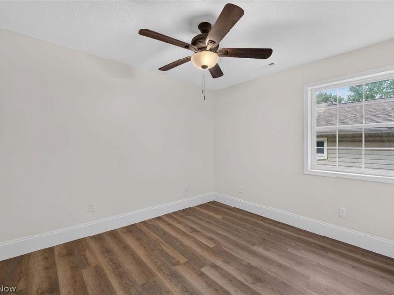 9953 Aldridge Avenue, Columbia Station, OH 44028 Photo 18