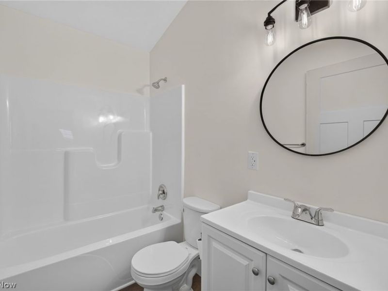 9953 Aldridge Avenue, Columbia Station, OH 44028 Photo 20