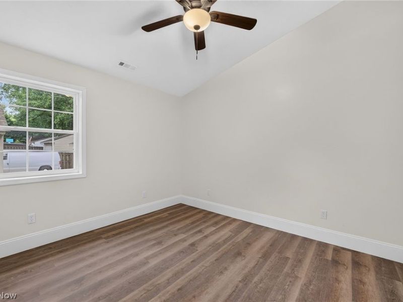 9953 Aldridge Avenue, Columbia Station, OH 44028 Photo 21
