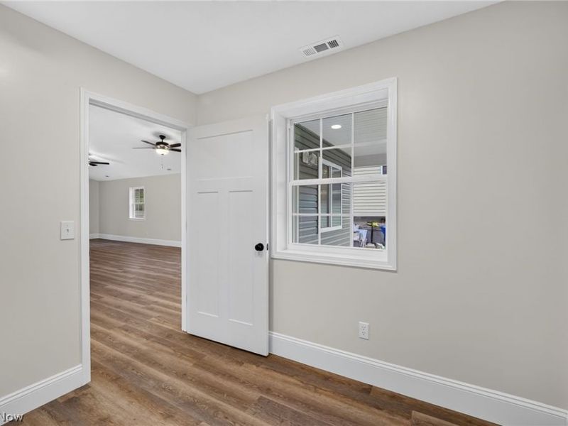 9953 Aldridge Avenue, Columbia Station, OH 44028 Photo 24
