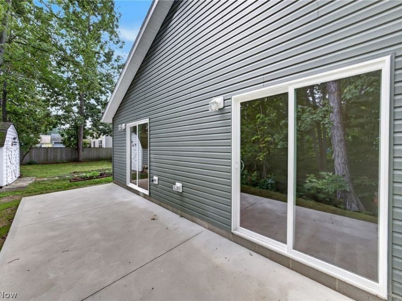9953 Aldridge Avenue, Columbia Station, OH 44028 Photo 27