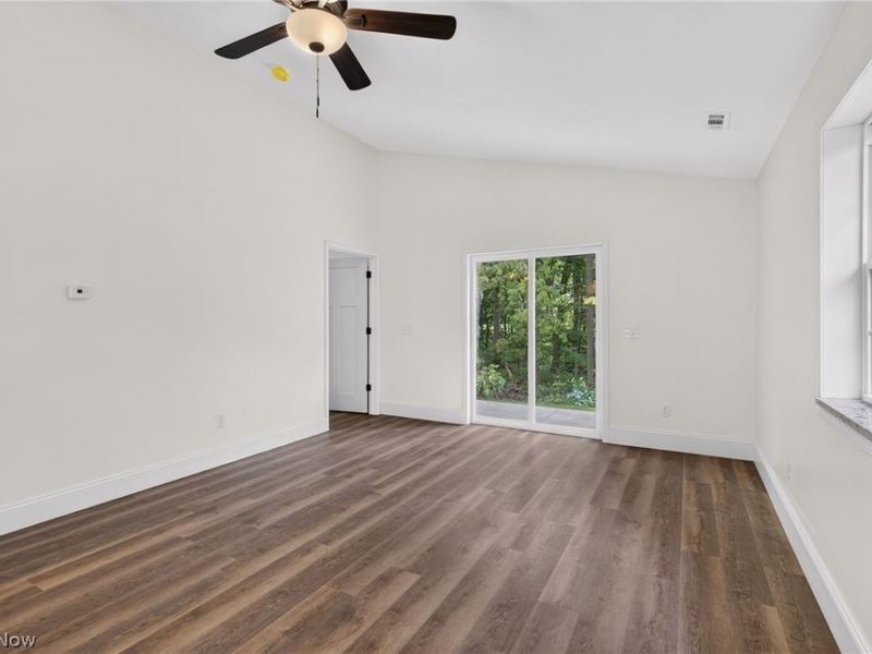 9953 Aldridge Avenue, Columbia Station, OH 44028 Photo 5