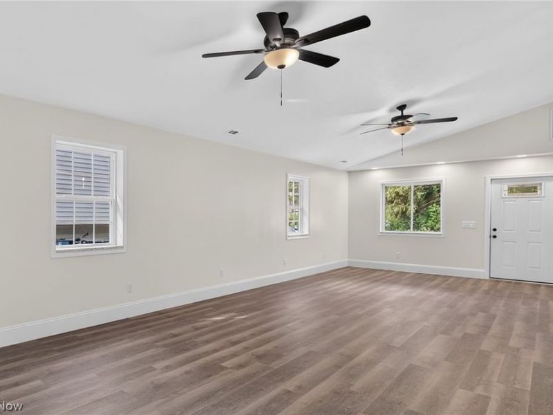 9953 Aldridge Avenue, Columbia Station, OH 44028 Photo 6