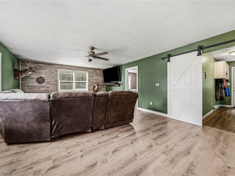 1993 Dadeyville Road , Austinburg, OH 44010 Photo 11