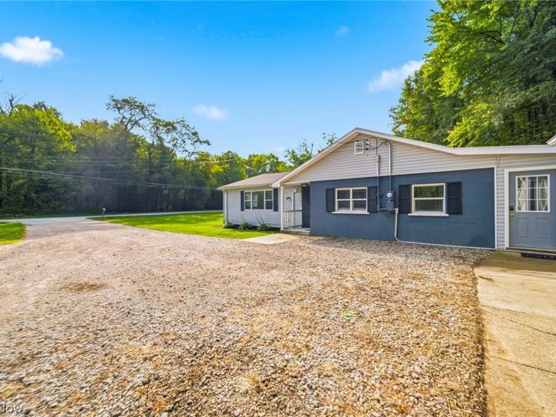 1993 Dadeyville Road , Austinburg, OH 44010 Photo 30