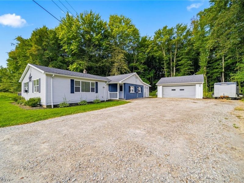 1993 Dadeyville Road , Austinburg, OH 44010 Photo 31