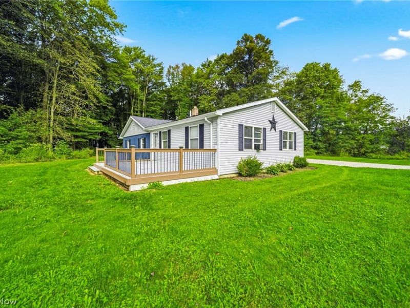 1993 Dadeyville Road , Austinburg, OH 44010 Photo 32