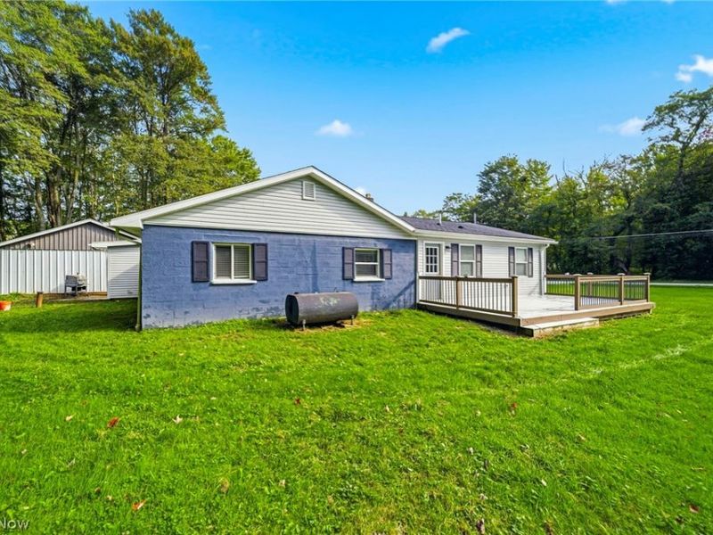 1993 Dadeyville Road , Austinburg, OH 44010 Photo 33