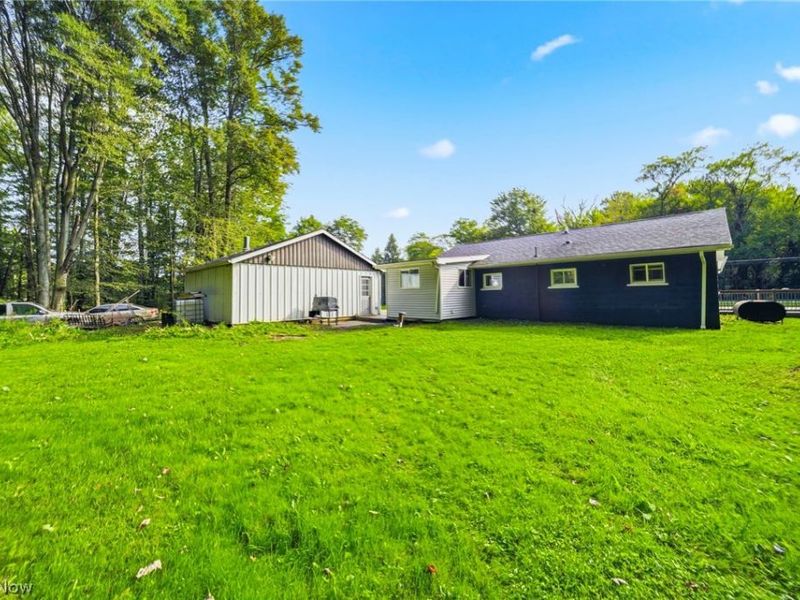 1993 Dadeyville Road , Austinburg, OH 44010 Photo 35