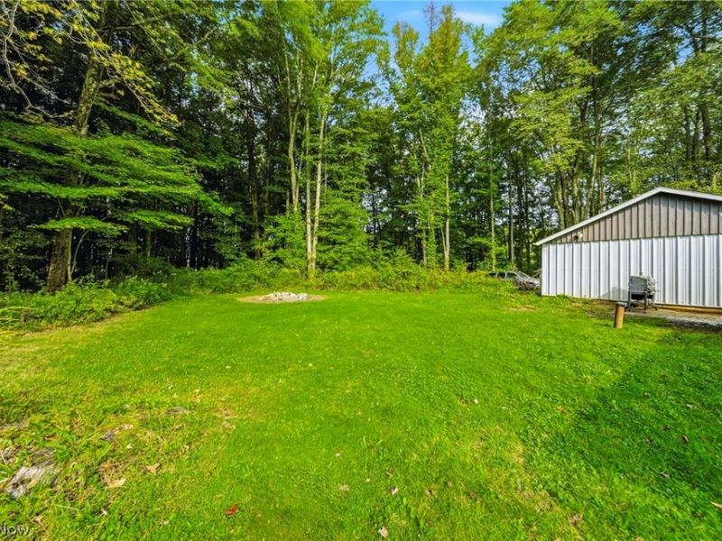 1993 Dadeyville Road , Austinburg, OH 44010 Photo 37