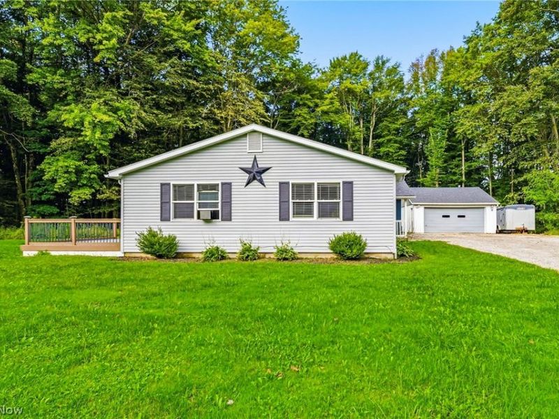1993 Dadeyville Road , Austinburg, OH 44010 Photo 40