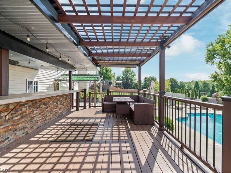 3898 Kenway Boulevard, Uniontown, OH 44685 Photo 10