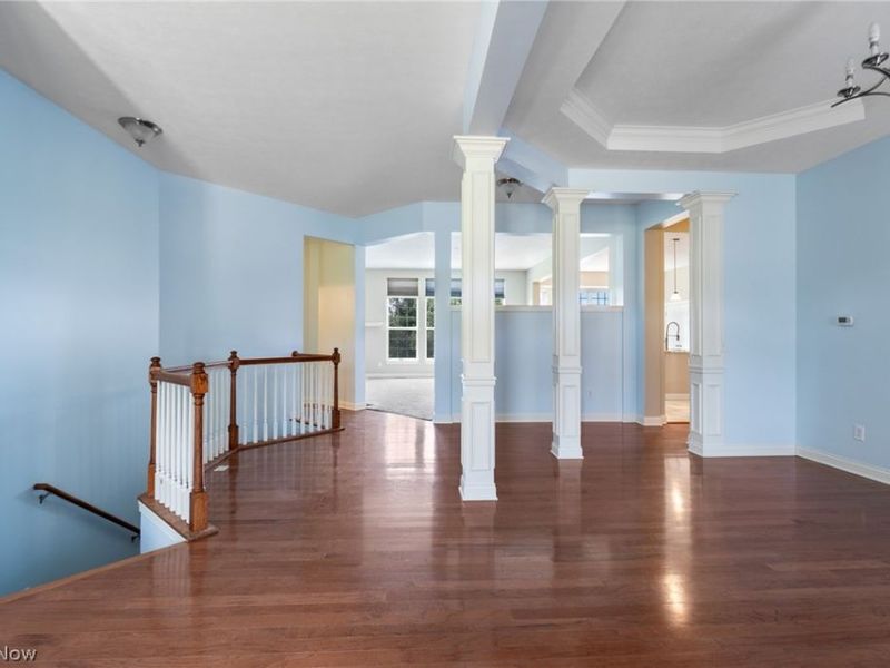 3898 Kenway Boulevard, Uniontown, OH 44685 Photo 12