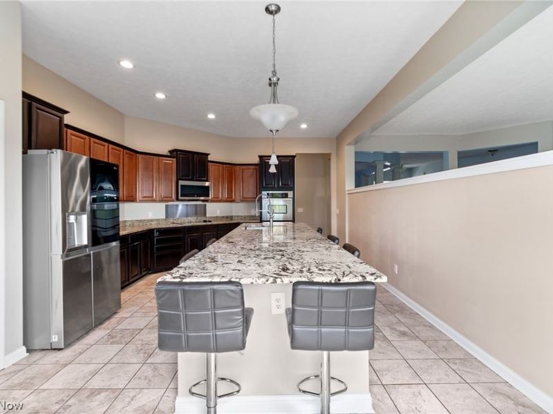3898 Kenway Boulevard, Uniontown, OH 44685 Photo 14