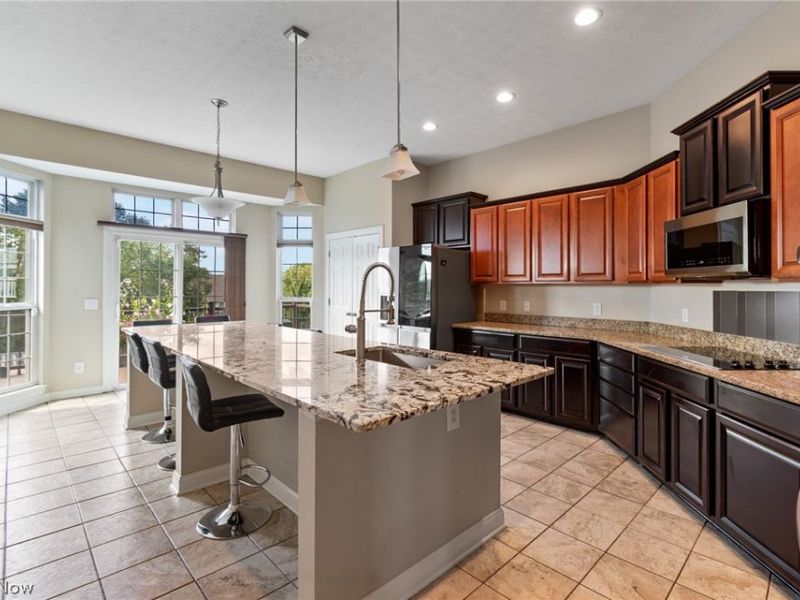 3898 Kenway Boulevard, Uniontown, OH 44685 Photo 16